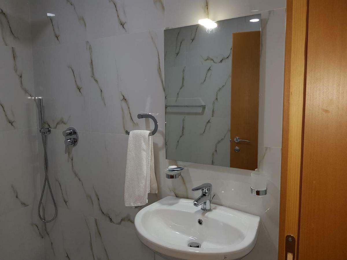Hotel Verzaci Rinas Room photo