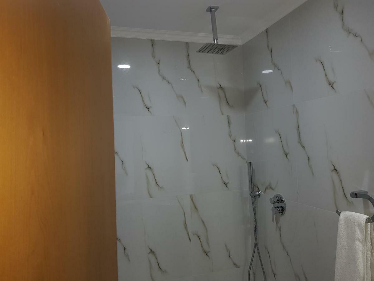 Hotel Verzaci Rinas Room photo